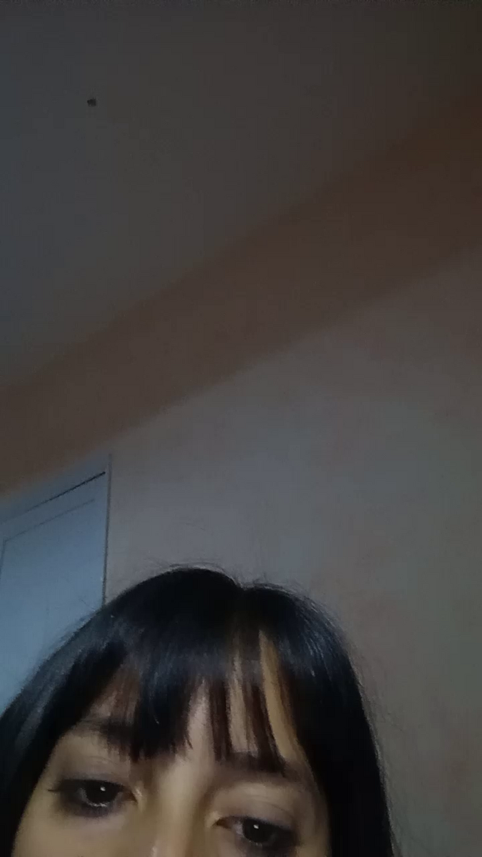 karol202_hot