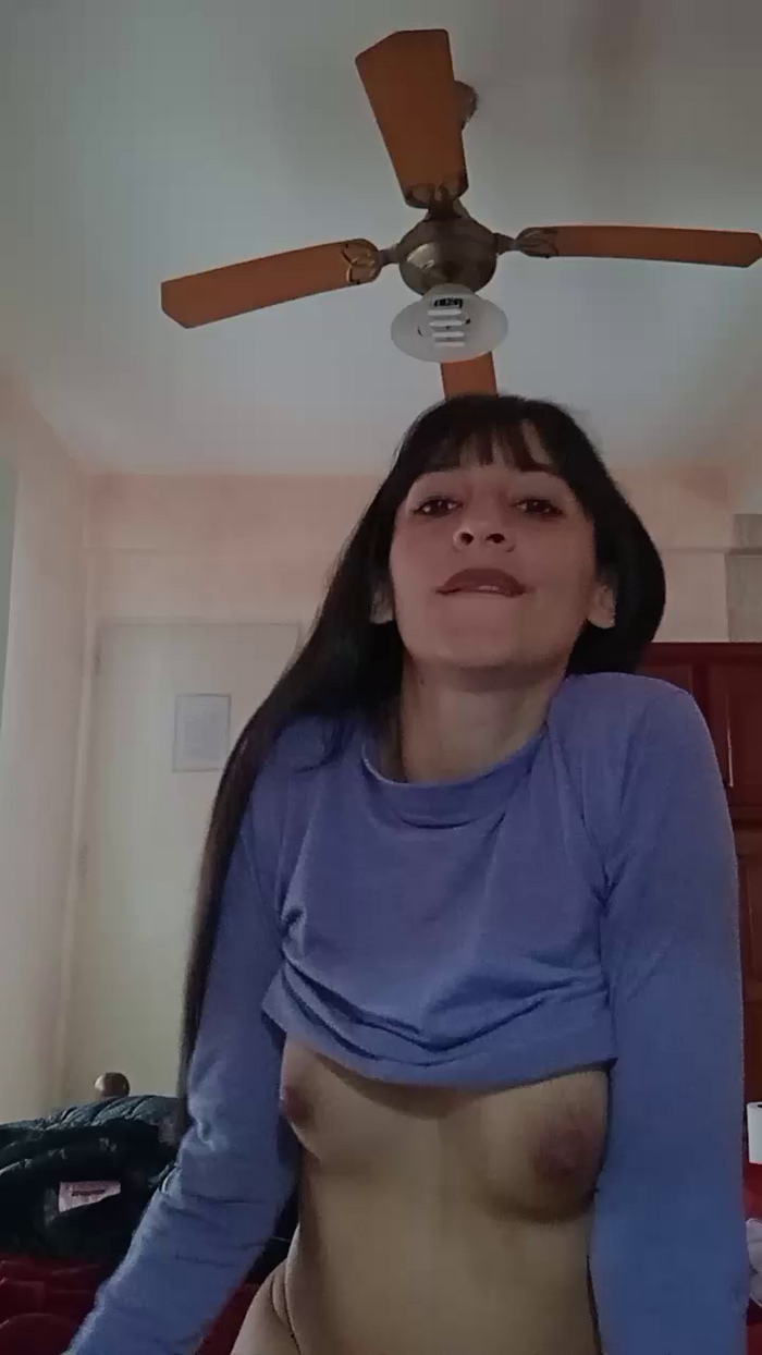 karol202_hot