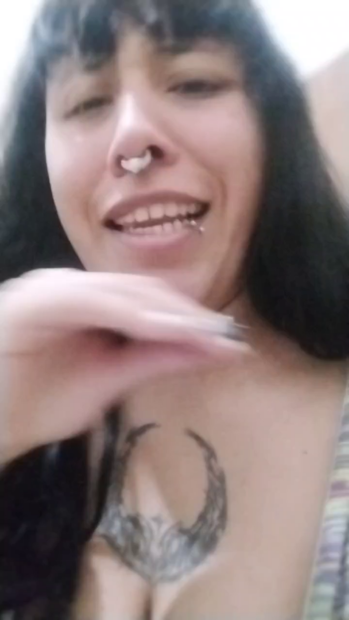 lalisgmaidama