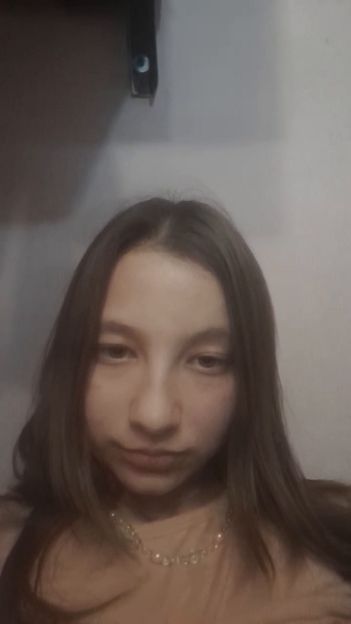 maiafox_