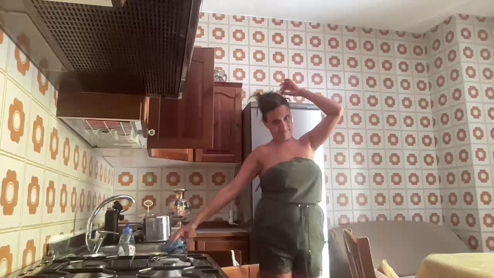 martinabigst