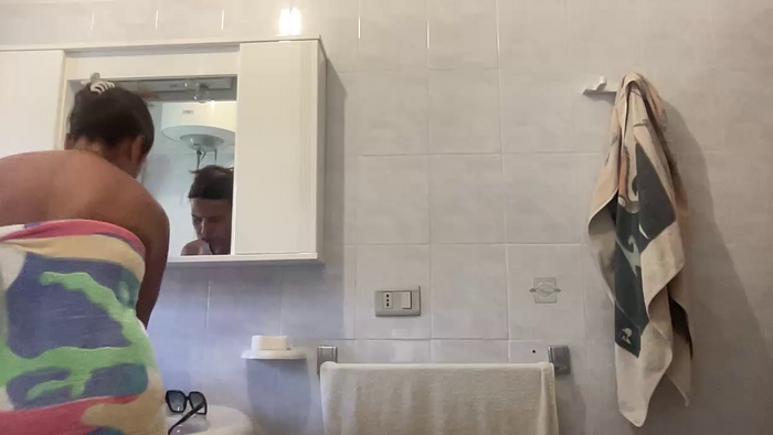 martinabigst