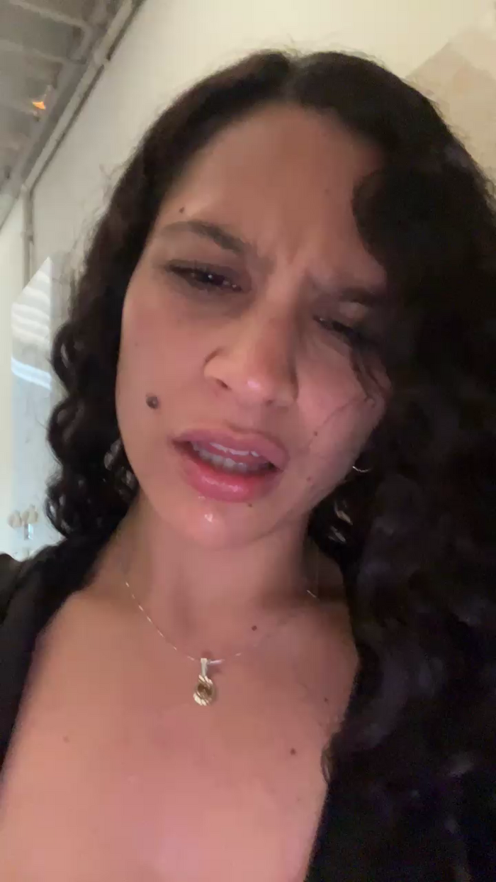 shari_kumar