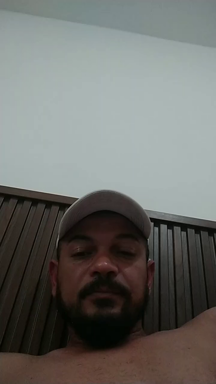 Chavesjunior