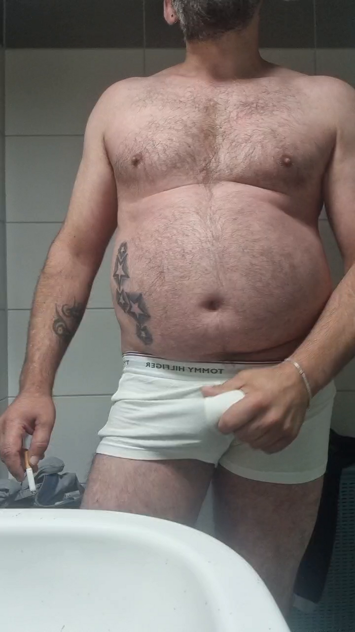 Doperman