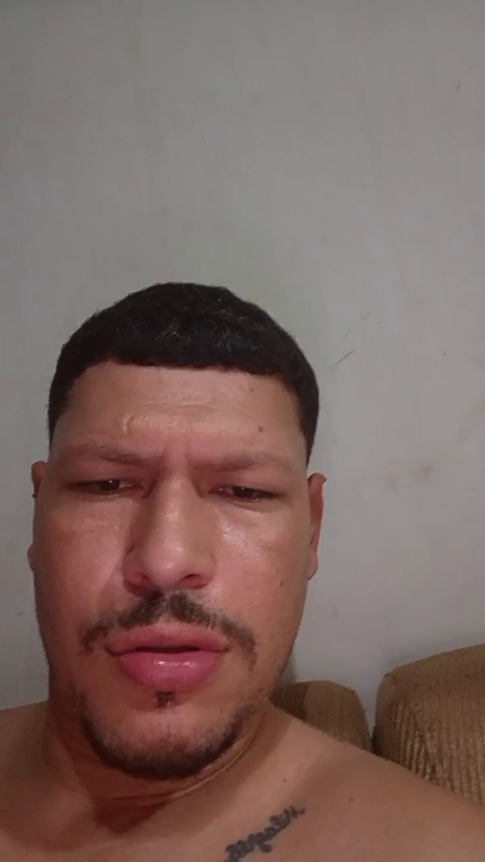 PELAHKWEEDMAN