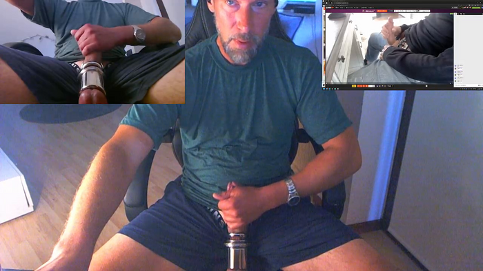 Reeper84