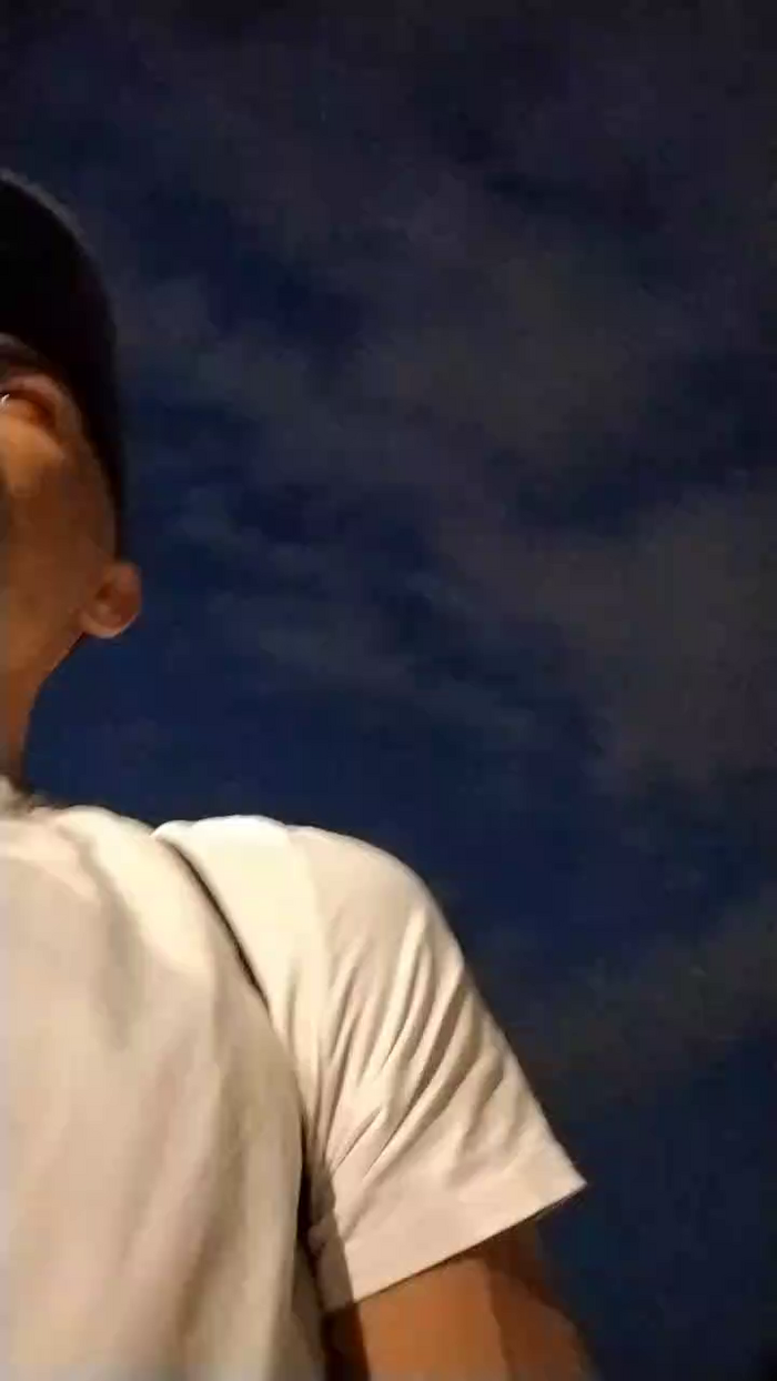 Sexylatinogay