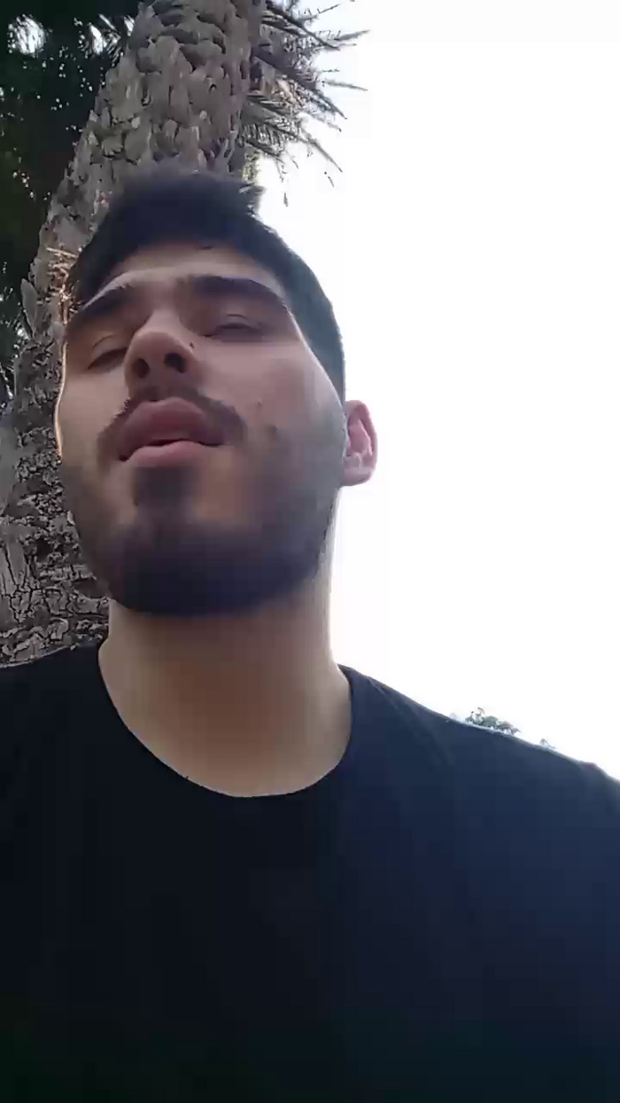 TheCheffsito