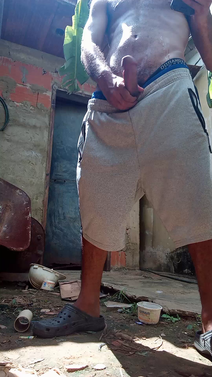 aly_pig_hot