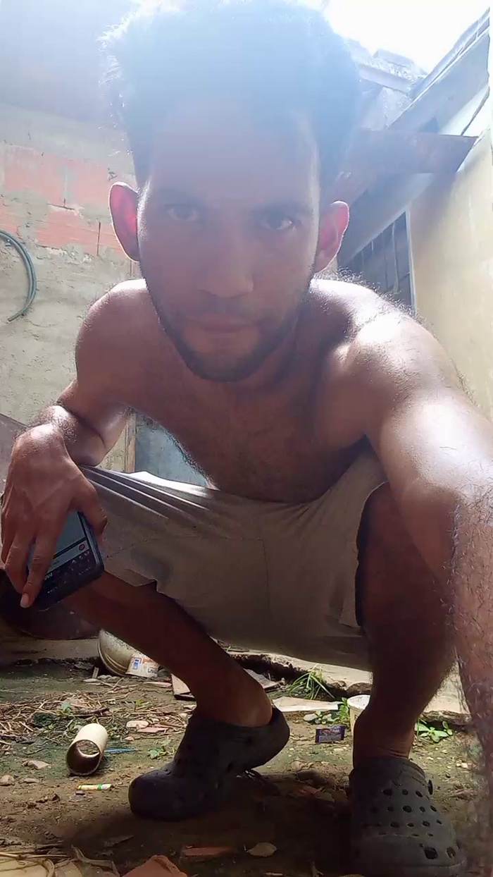 aly_pig_hot