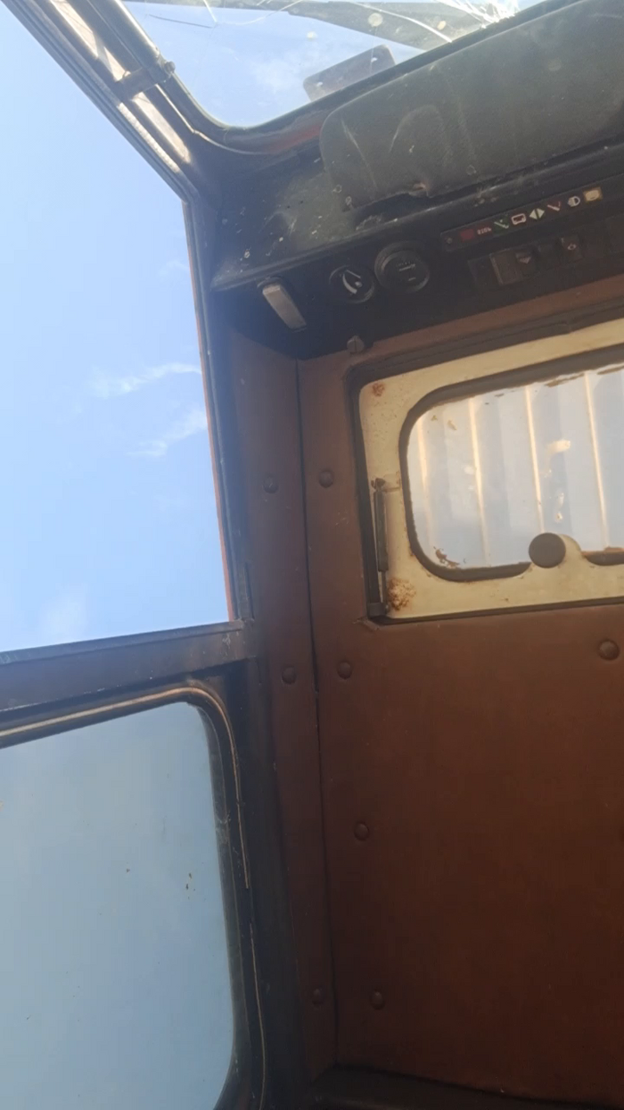 fram30