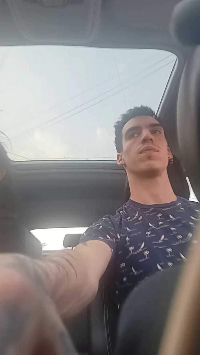 giantx1