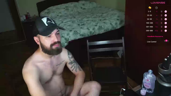 johnnylove22