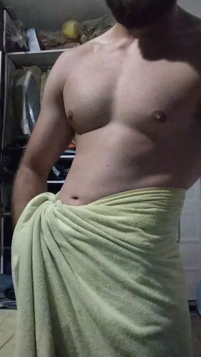 lLovePussy01