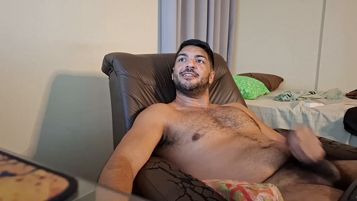 luhparamaiores