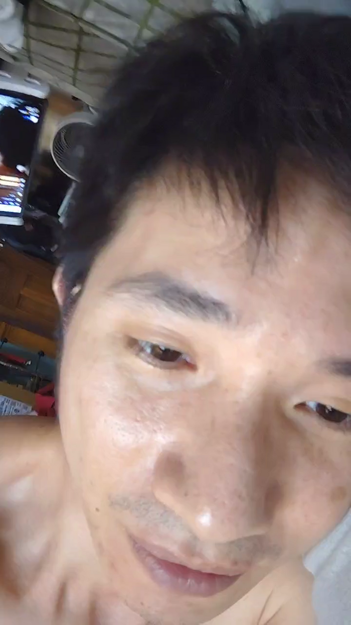 weimeixi