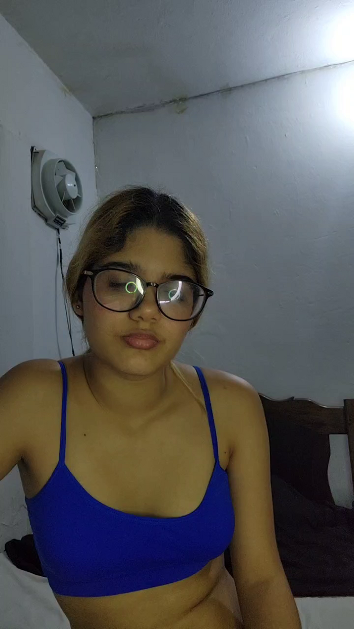 AliceP0