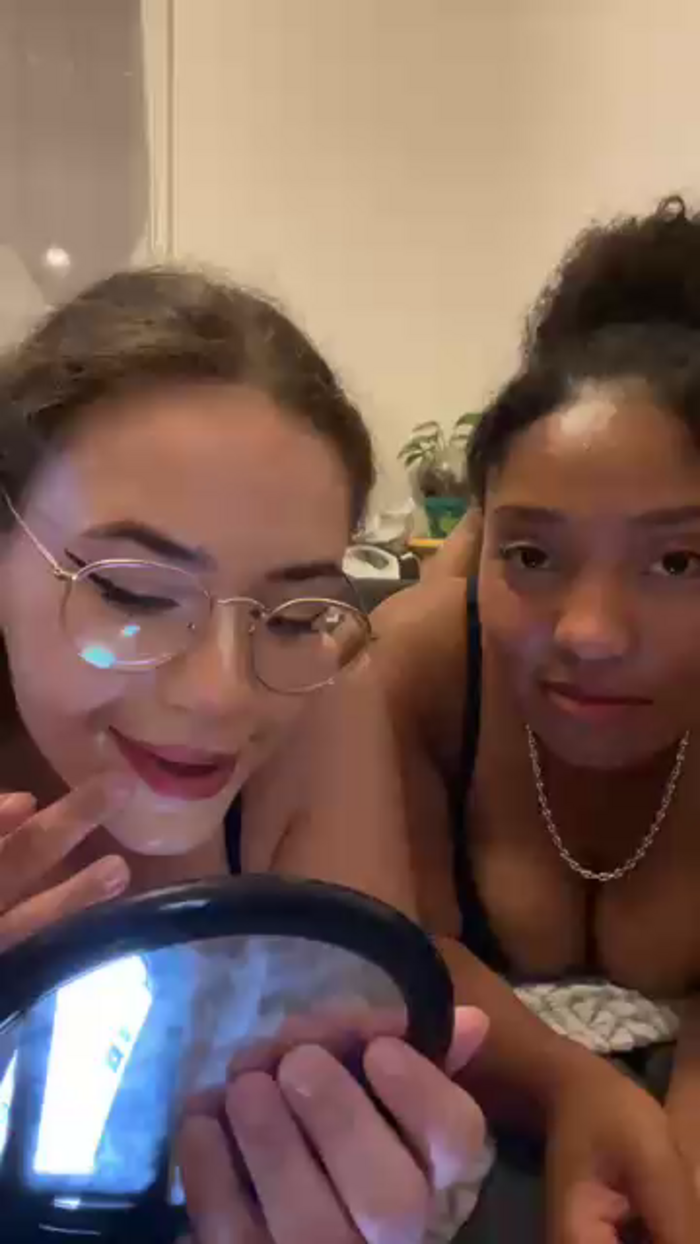 Babyydollcamm