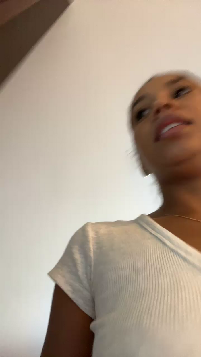 Carollatin