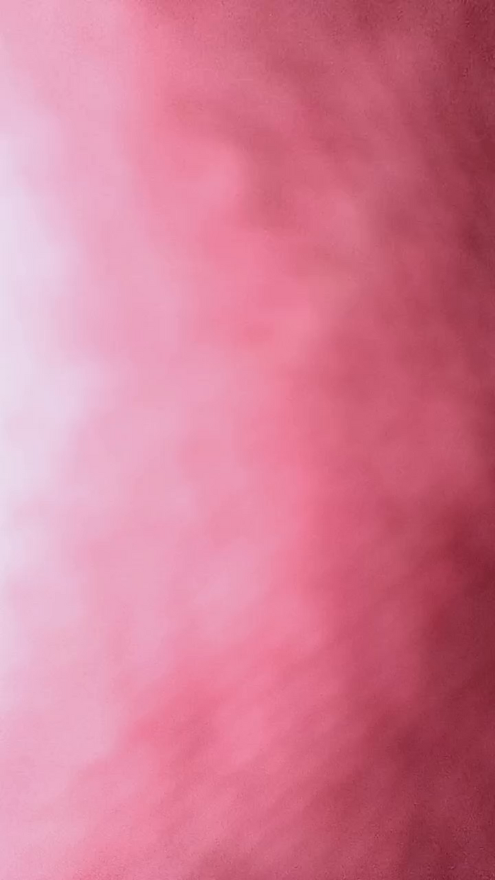 Histrika23