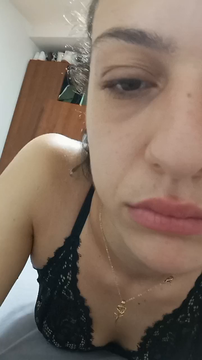 LaLiceale5
