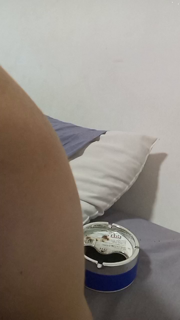 LaLiceale5