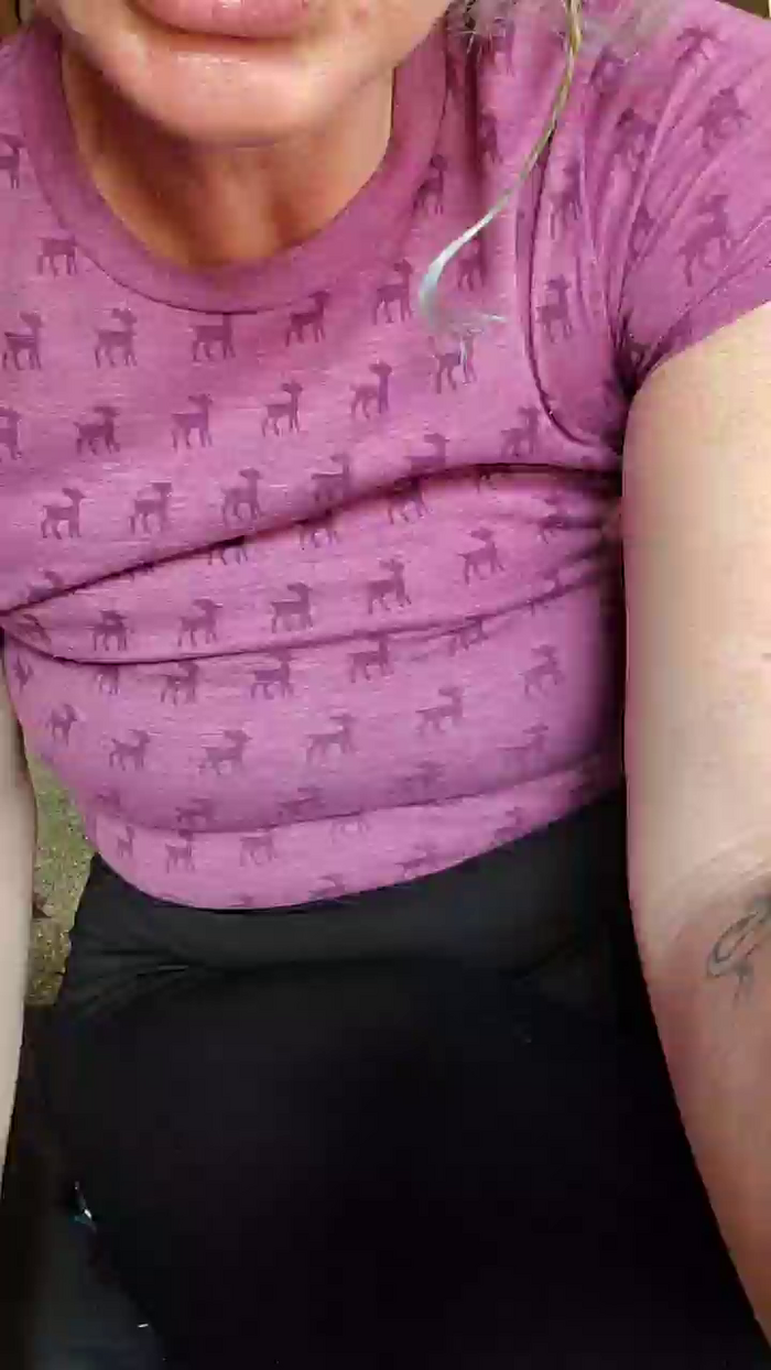 MIKitten