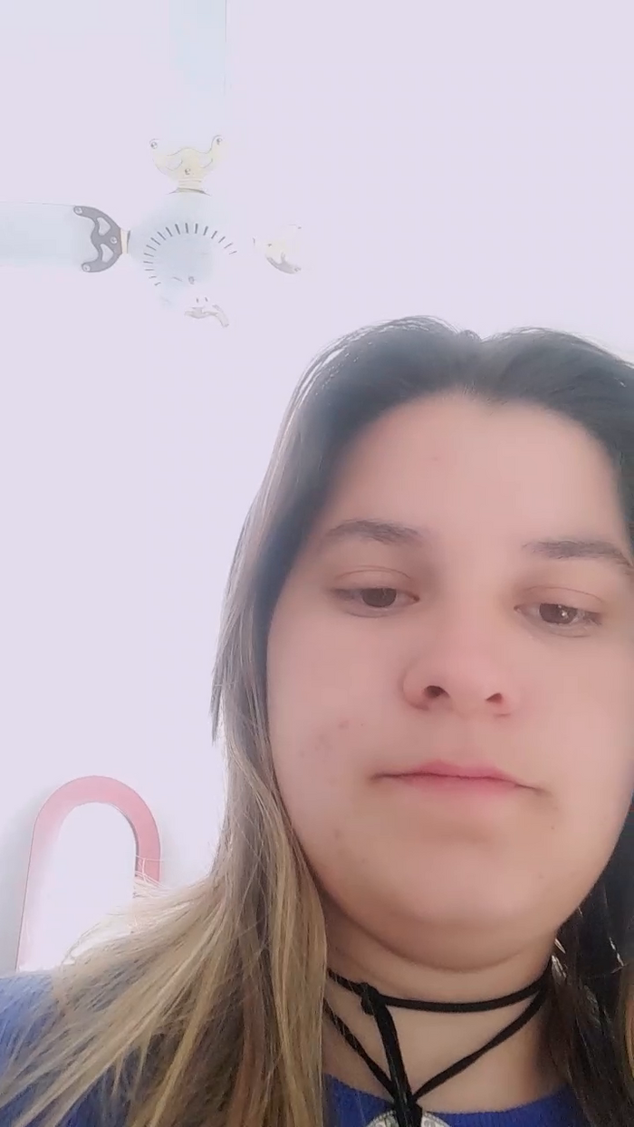 Maribelxxx