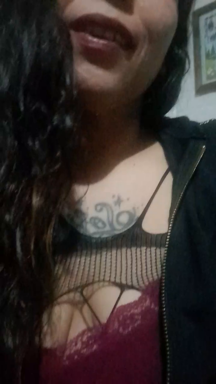 MerlotInvierno