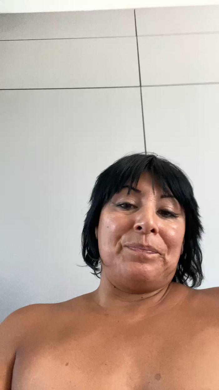 Mya79
