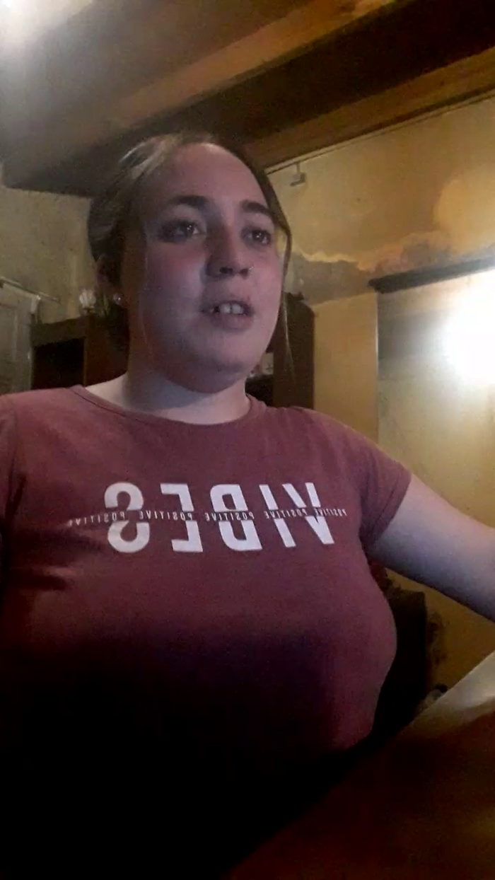 Roxanne_69