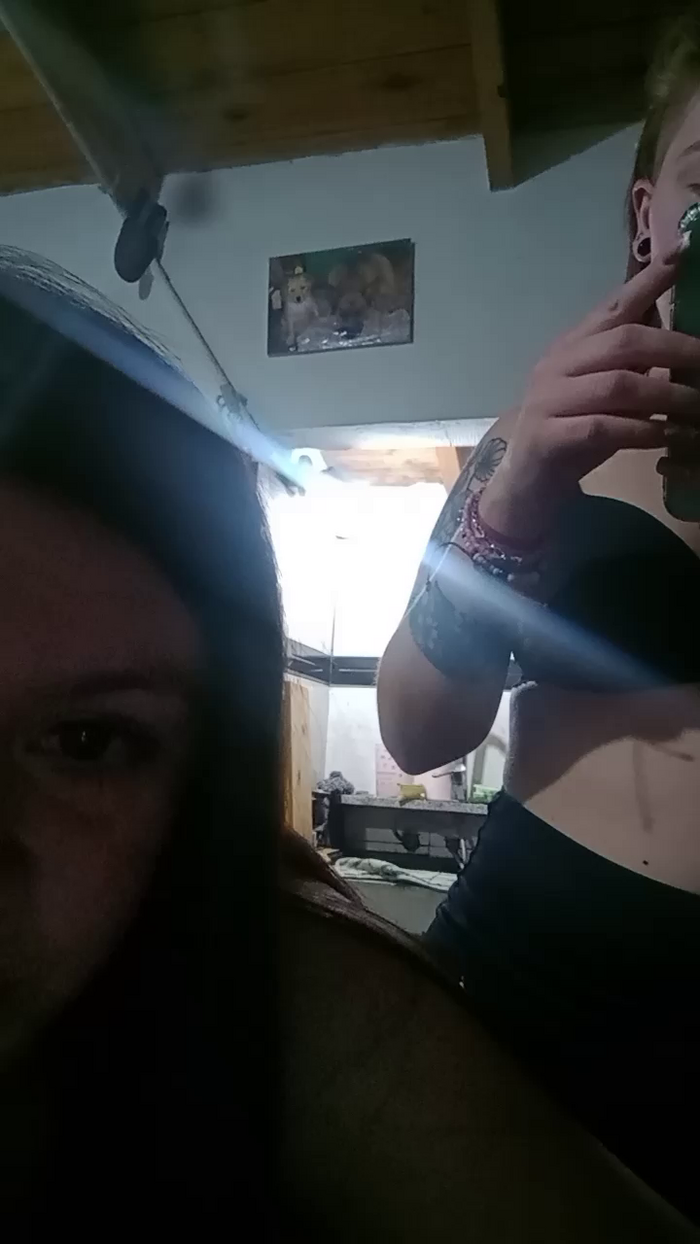 Sexy2u