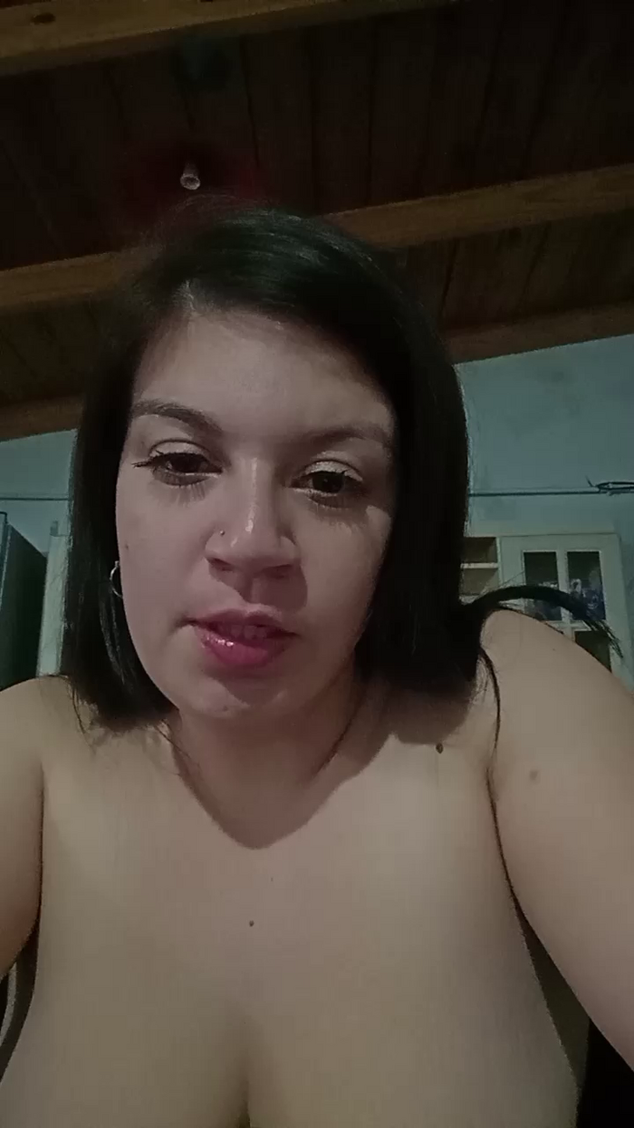 Sexy2u