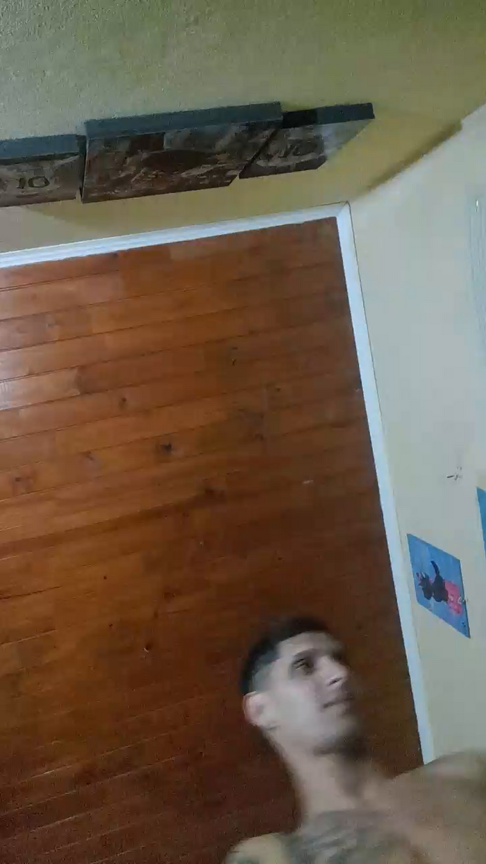 SweetFlavors1