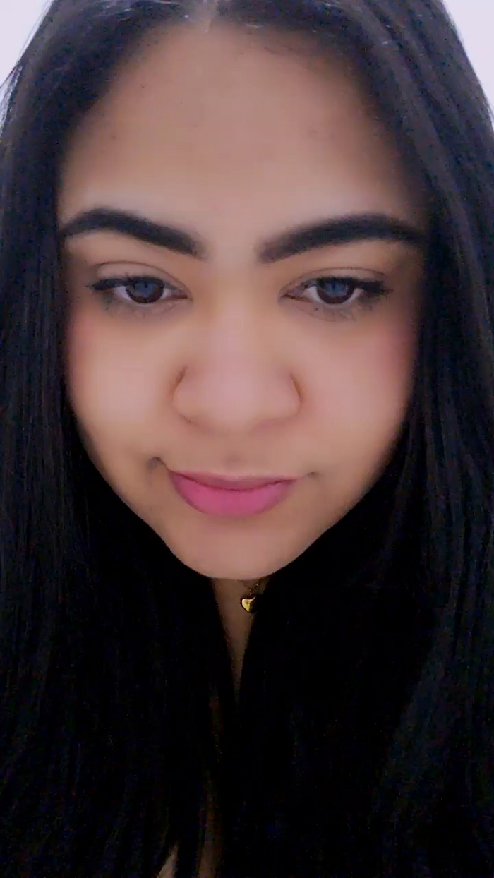 baianagg