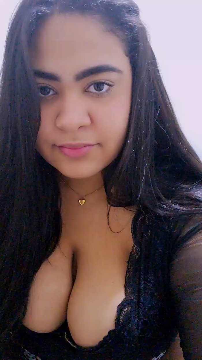 baianagg