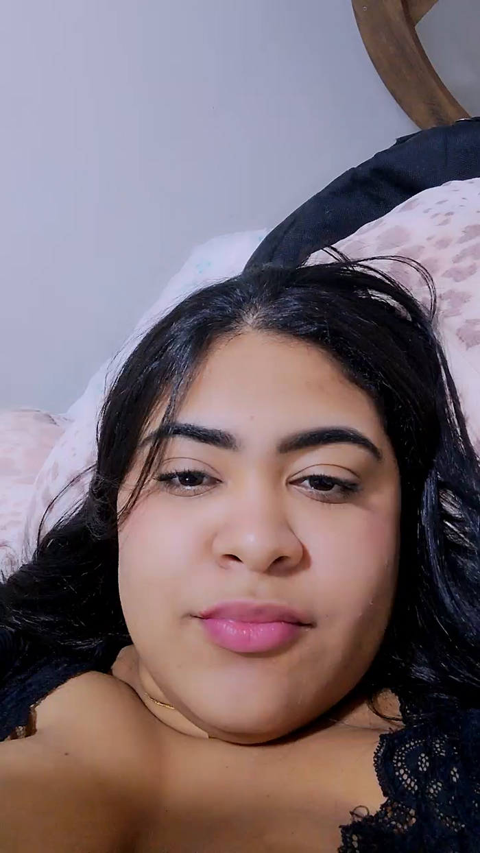 baianagg