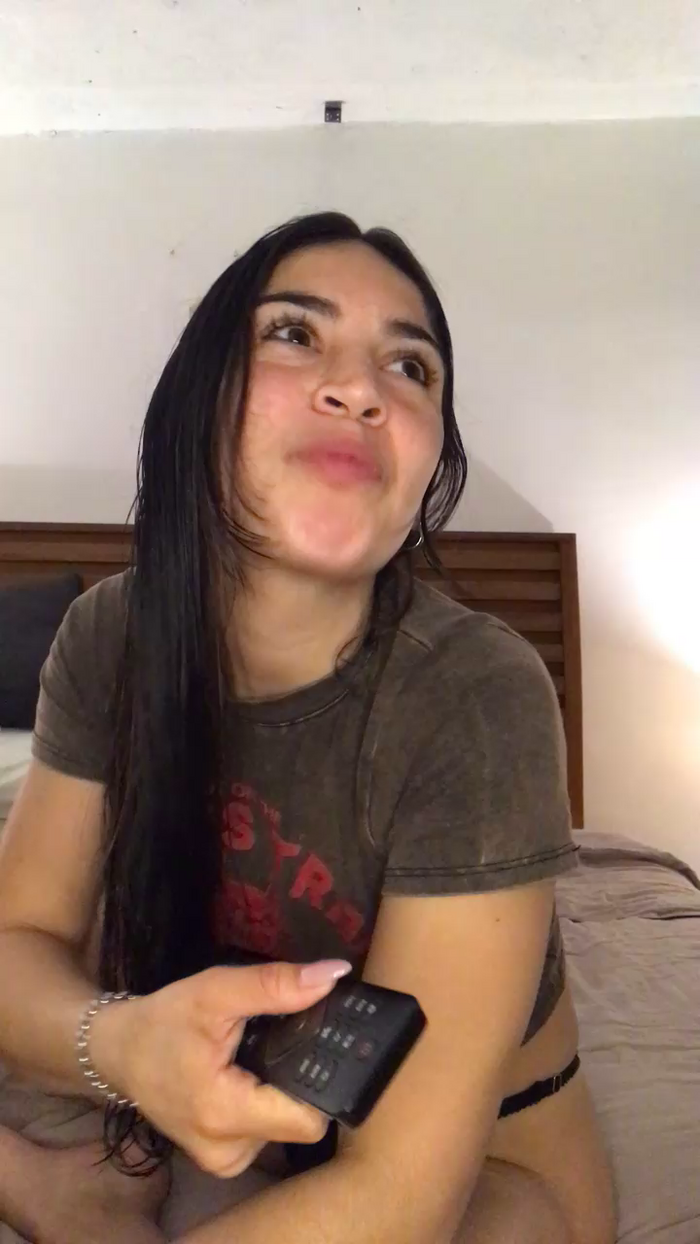 barb20