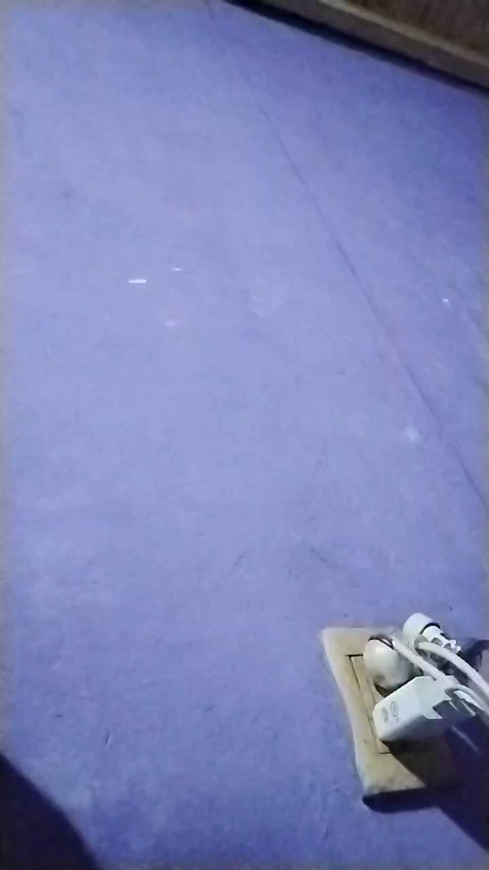 calentita38