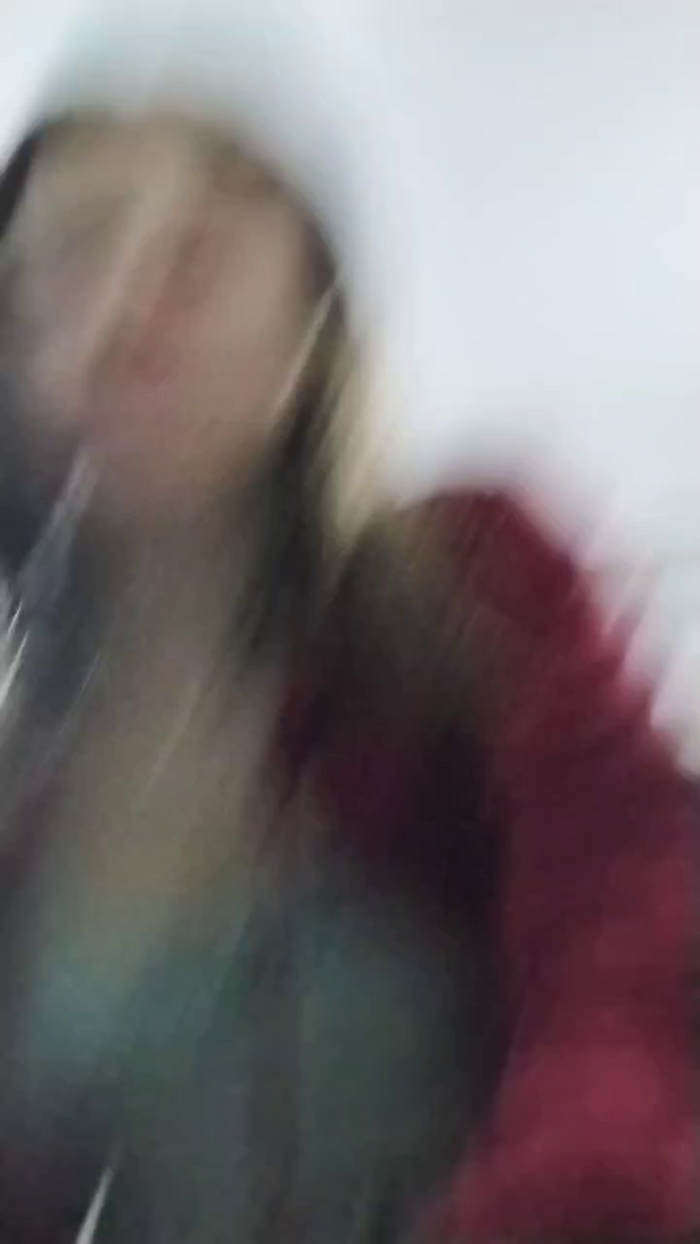 calentita38