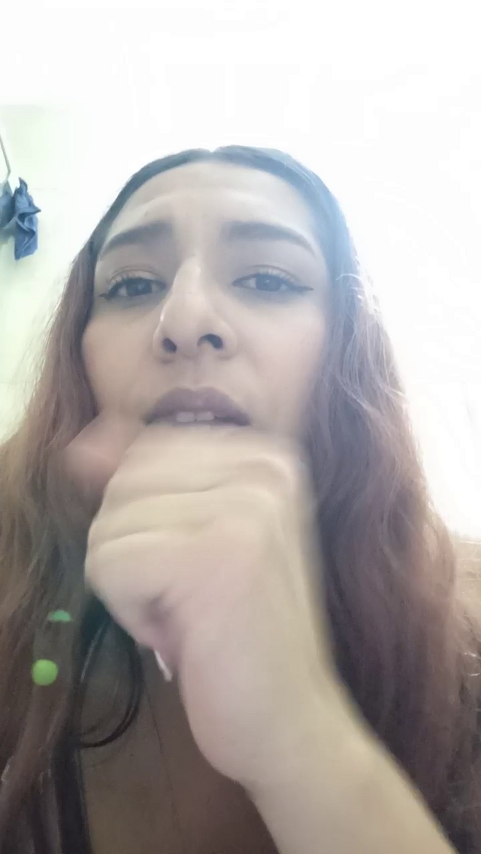 dahianxxx