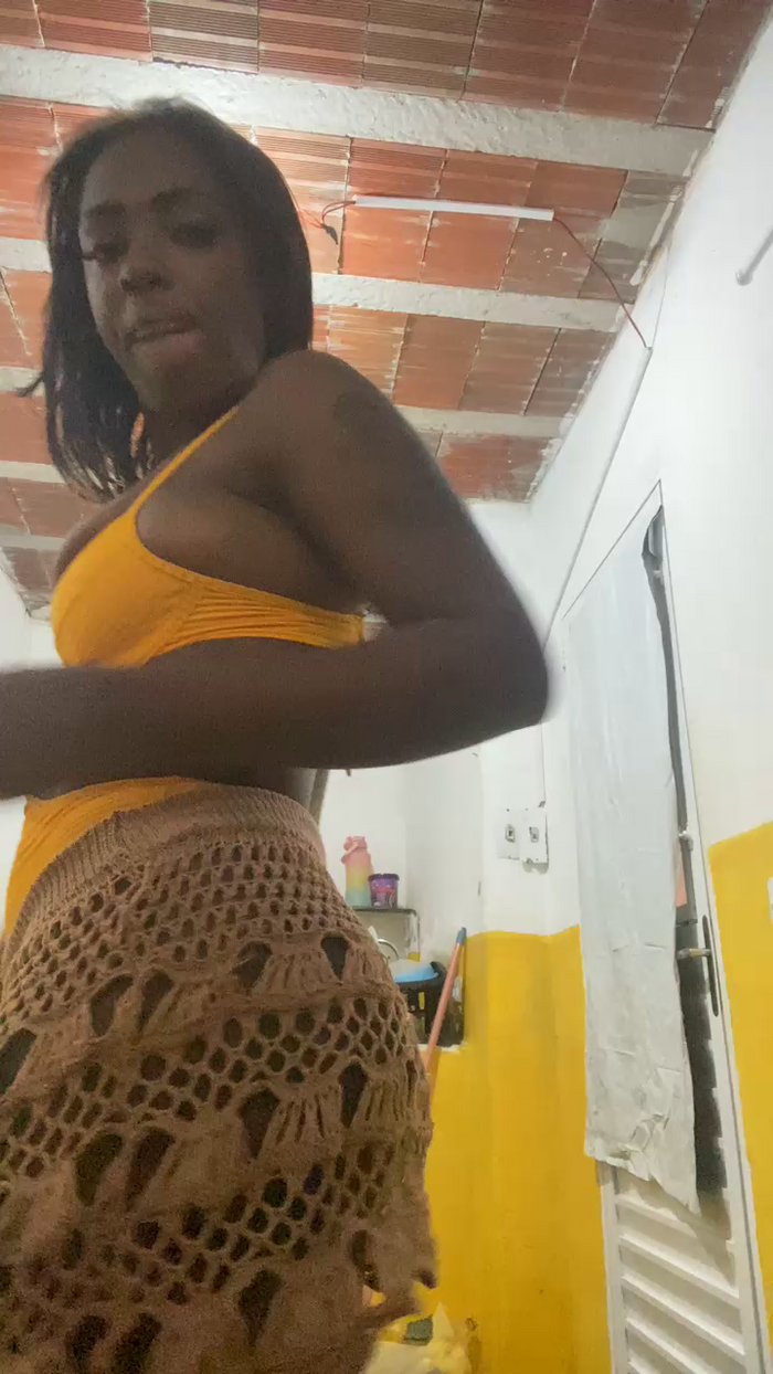 jamaica49