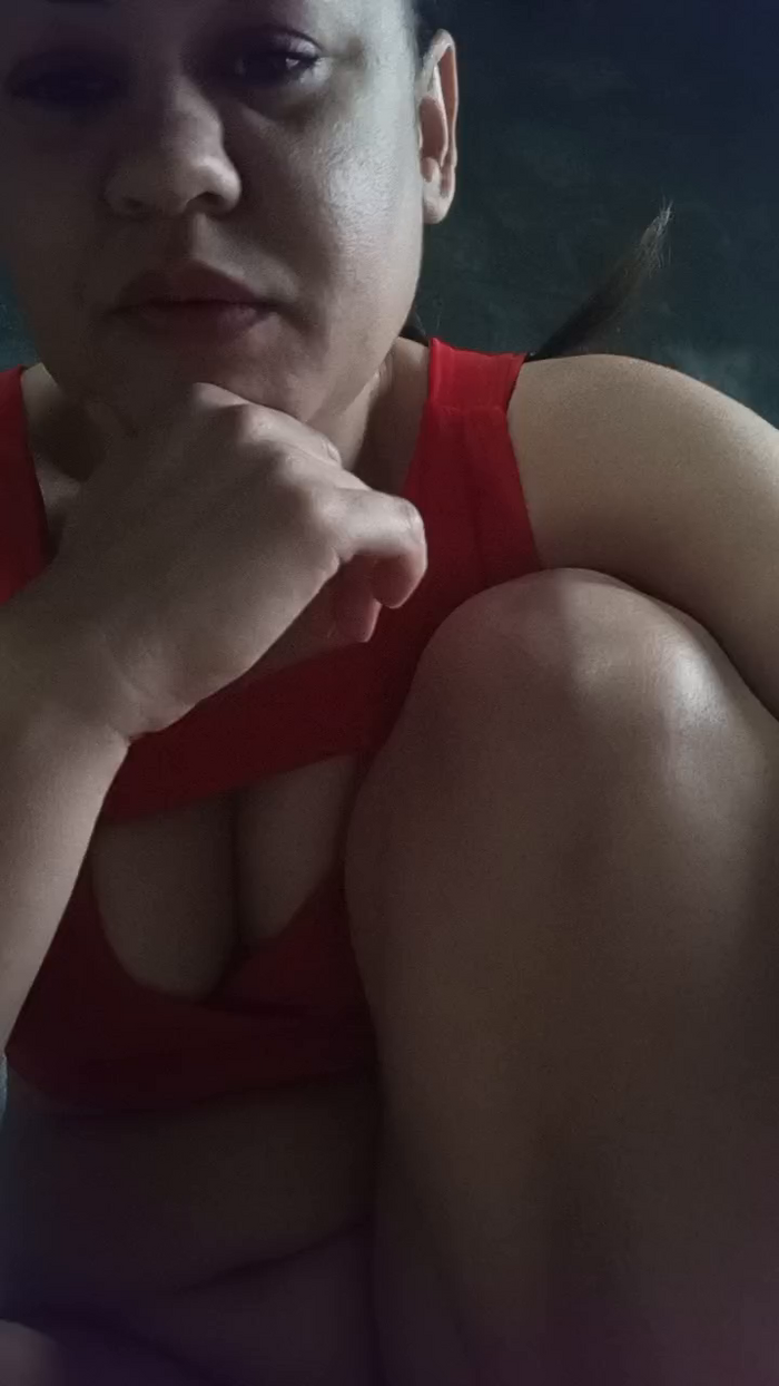 lorinha3_hot