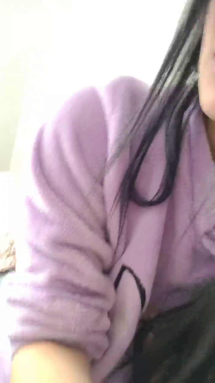manefuego