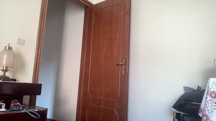 martinabigst