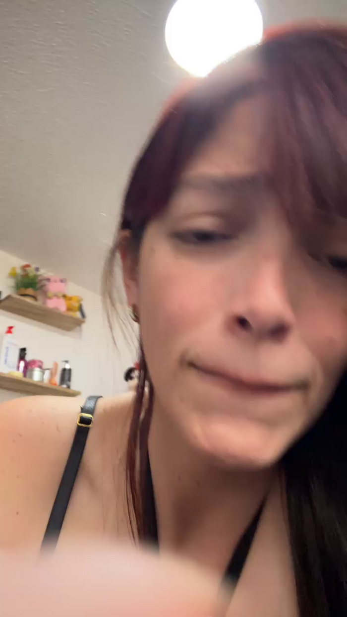 natasha6