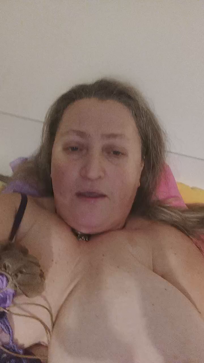 veronica237