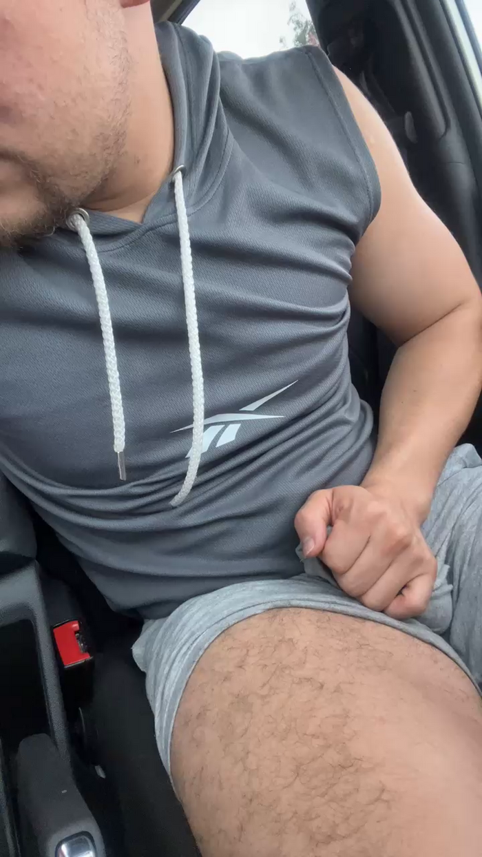 Andrew_wallker