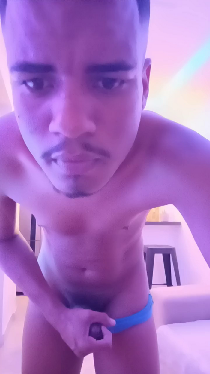 Baiano22CMATIVO